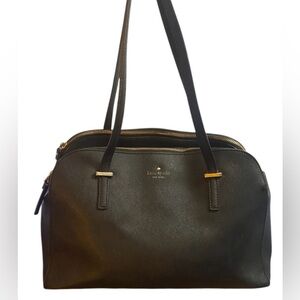 Kate Spade Cedar Street Elissa Shoulder Bag